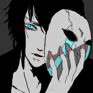 Diovkrad