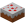 [cake]