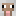 [sheep]