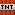 [tnt]