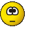 [cray]